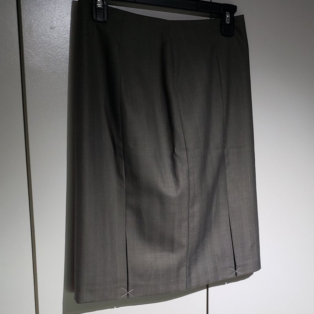 Ann Taylor 4 Petite NWT